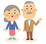 全体的にご満足いただけましたか?